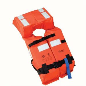 Adult Life Jacket Type 2